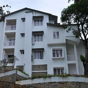 Joys Resort